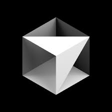 ChatGPT Icon