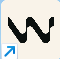W&B Icon