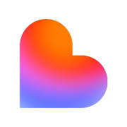 ChatGPT Icon